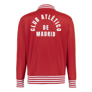 Chaqueta Club Atl&eacute;tico de Madrid